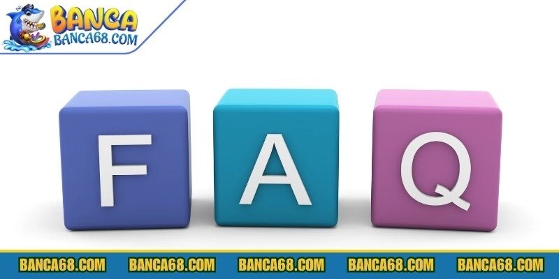 Tìm hiểu chung về những câu hỏi thường gặp 